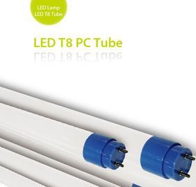 18W 6000K 1.2m T8  LED Tube Lamp CRI 82 UL Listed with 40000h Long Life