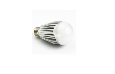 E26 Cree LED Light Bulb