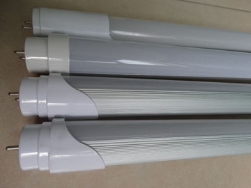 T8 4feet 22W LED TUBES WITH DLC&UL CE ROHS PSE CERTIFICATES 120LM/W
