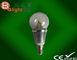 E14 Dimmable Led Light Bulbs