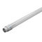 Office Building 0.6m 10W 2ft T8 LED Tube Light With Soft Light