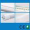Energy saving SMD 8W 2 feet T10 LED Tube light 800lm for the shopping mall