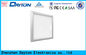Warm White 10W LED Ceiling Panel Light Square Led Panel 200X200MM