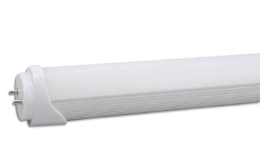 1500mm 25W T8 LED Tube light with AC85-265V 2700lm high lumen Non - isolated power