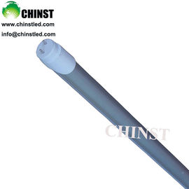 low power consumption rotate t8 led tube fixtures