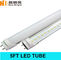 High Quality 5ft T8 LED Tube 36W with samsung 5630 leds
